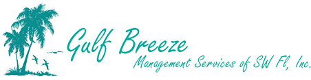 Gulf Breeze Management Services of SW Florida, Inc.