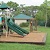 River Walk Park and Playground