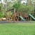 Spring Creek Park