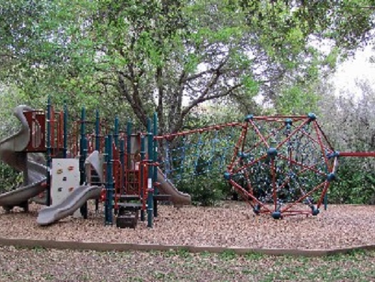 Estero Park